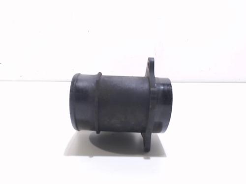 Used Mass air flow sensor FORD FOCUS II Turnier (DA_, FFS, DS) 1.6 TDCi (90 hp) 4462781