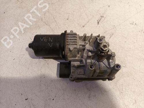 Used Front wiper motor Front wiper motor 15814708 15814708