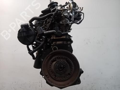 Engine AUDI A3 Sportback (8PA) 1.6 | BP38483658M1 - Image 4