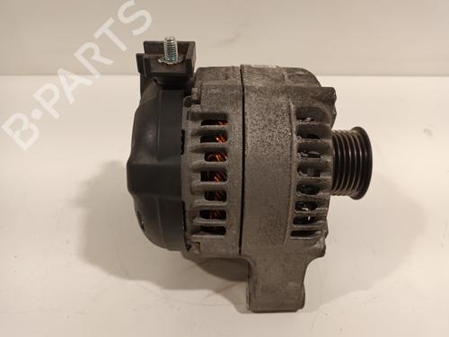 Generator MINI MINI (F55) One | BP17242584M7 - Image 5