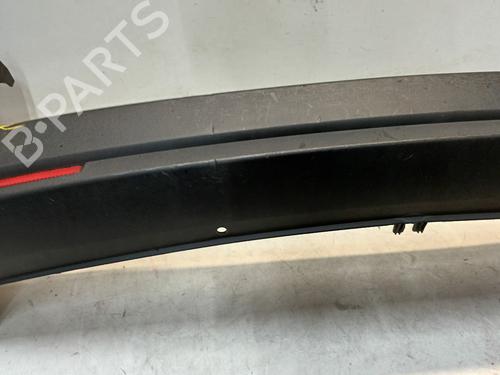 Paraurti posteriore FIAT DOBLO Cargo (263_) 1.3 D Multijet (263ZXT1A, 263WXT1A, 263ZYA1A, 263WYA1A) | BP22398438C8 