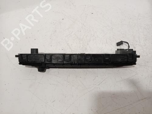 Switch BMW 1 (F20) 118 i | BP21844264I30 