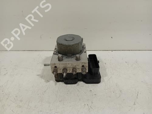 Used ABS pump ABS pump 18480785 18480785