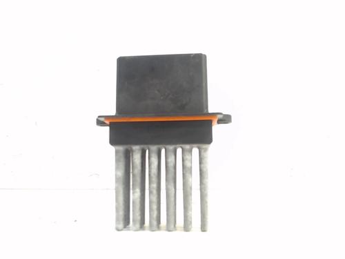 Used Heater resistor Heater resistor 11786872 11786872