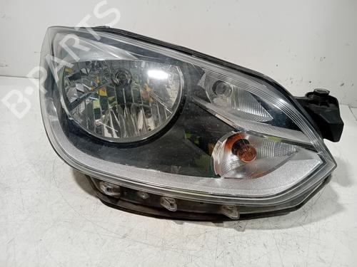right-headlight-vw-up-121-122-bl1-bl2-bl3-123-2011-34696625 main image