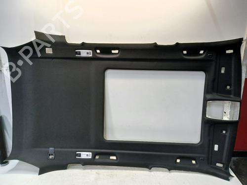 BP32117702I12 main image