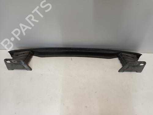 front-bumper-reinforcement-fiat-doblo-cargo-263_-2010-29864274 main image