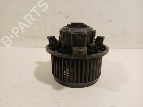 Heater blower motor FORD PUMA (J2K, CF7) 1.0 EcoBoost mHEV | BP29015559M62 - Image 2