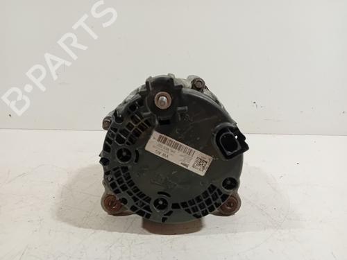 Generator AUDI Q5 (FYB, FYG) 40 TDI quattro | BP24332648M7 
