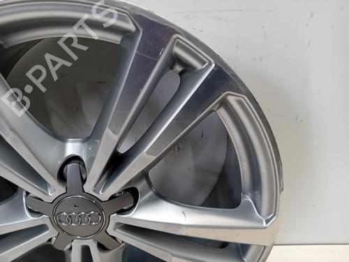 Rim AUDI A3 Sportback (8VA, 8VF) 1.4 TFSI g-tron | BP24944499C45 