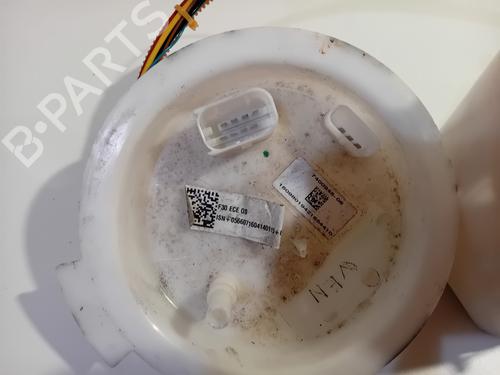 Fuel pump BMW 3 (F30, F80) 330 e | BP30002327M76