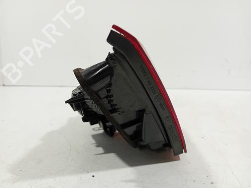 Left tailgate light SEAT LEON (5F1) 1.2 TSI | BP20669734C79 - Image 3