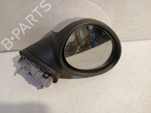 Rétroviseur droit MINI MINI (R56) Cooper S (174 hp) 31757426