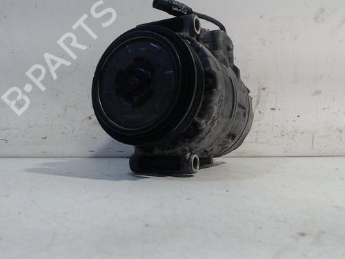 Used AC compressor AC compressor 12150691 12150691