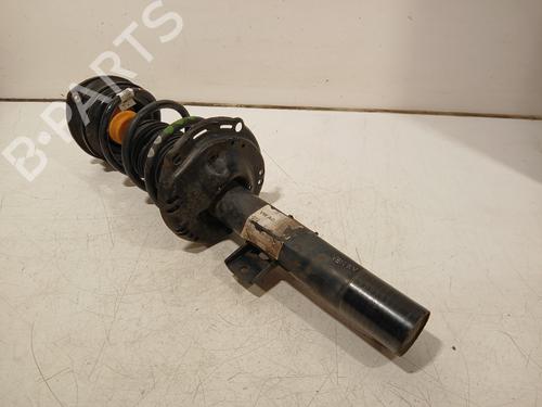 Right front shock absorber SEAT IBIZA V (KJ1, KJG) 1.0 TSI | BP27503805M17 
