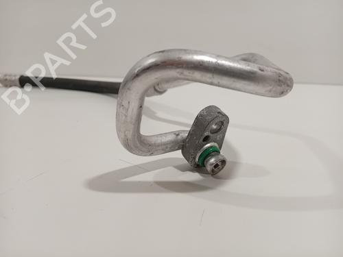 AC pipe HYUNDAI TUCSON (NX4E, NX4A) 1.6 T-GDi Hybrid | BP24470752M126 - Image 4