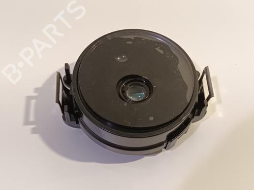 Used Electronic sensor Electronic sensor 16421069 16421069