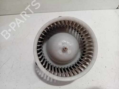 Used Heater blower motor Heater blower motor 29336243 29336243
