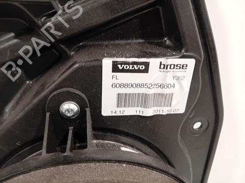 Front left window mechanism VOLVO V60 I (155) 1.6 DRIVe | BP29020276C22 - Image 6