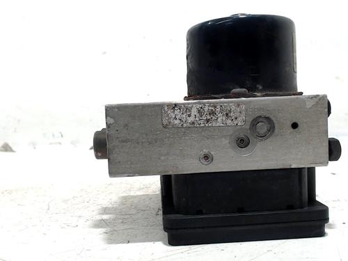 Used ABS pump ABS pump 7273767 7273767