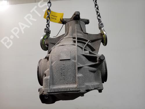 Rear differential MERCEDES-BENZ C-CLASS (W206) C 300 e (206.054) | BP36260463M24 - Image 3