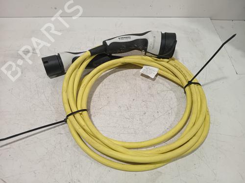 Used Cable Cable 38468084 38468084