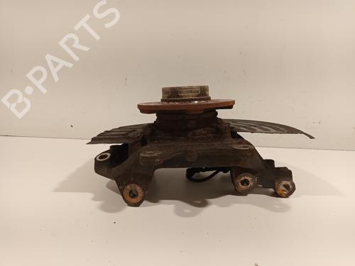 Right rear steering knuckle FIAT 500X (334_) 1.4 (334AXC1B, 334AXC11) | BP26738401M28 
