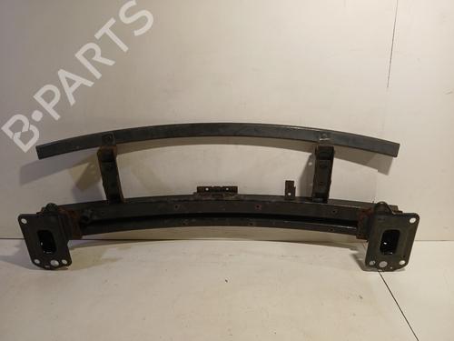 Støtfangerbjelke foran HYUNDAI KONA (OS, OSE, OSI) 1.0 T-GDi | BP30877563C109