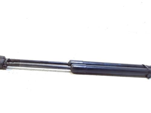 BP13203264C138 main image