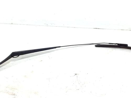 Used Front windshield wiper arm FORD FIESTA VII (HJ, HF) 1.0 EcoBoost (101 hp) 13206131
