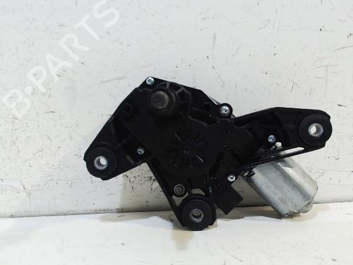 Used Rear wiper motor SMART FORFOUR Hatchback (453) 0.9 (453.044, 453.053) (90 hp) 6902283