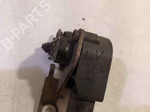 Electronic sensor BMW 5 Touring (F11) 550 i | BP15220207M84 