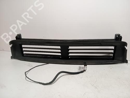 Used Air vent Air vent MERCEDES-BENZ EQB (X243) EQB 300 4-matic (243.608, 243.609) (228 hp) 33935227 33935227