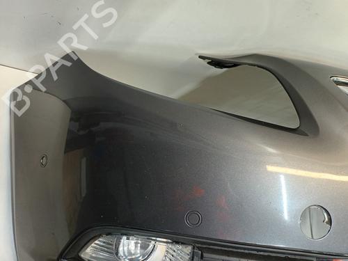 Front bumper OPEL INSIGNIA A Sports Tourer (G09) 2.0 CDTI (35) | BP29750931C7 