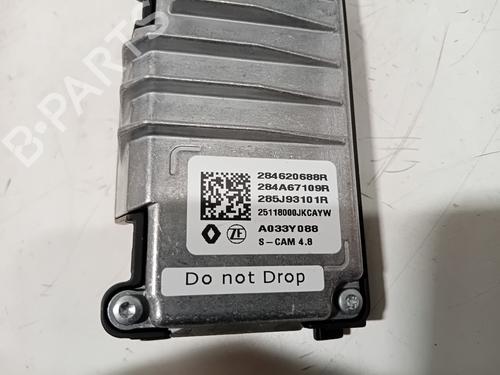 Kamera RENAULT SCENIC E-TECH PHASE I EV87 | BP39563503E14 - Image 3
