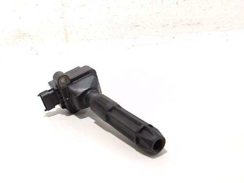Ignition coil MERCEDES-BENZ C-CLASS T-Model (S203) C 180 (203.235) | BP3349761M94 