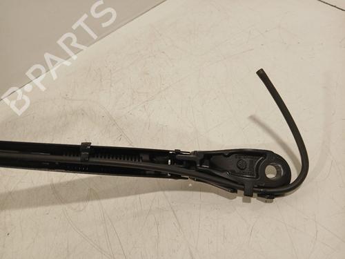 Front windshield wiper arm RENAULT SCENIC E-TECH PHASE I EV87 | BP39211759C143 - Image 3