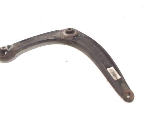 Left front suspension arm PEUGEOT 3008 I MPV (0U_) 1.6 HDi | BP6051255M12 