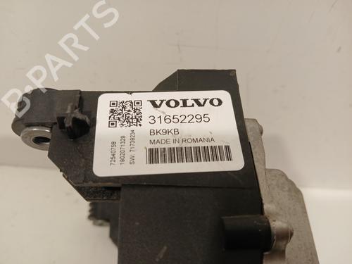 Control unit VOLVO S60 III (224) T5 | BP29918558M11  - Image 5