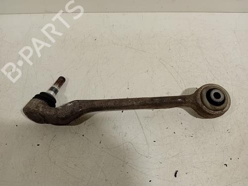 Used Right front suspension arm Right front suspension arm 20310627 20310627