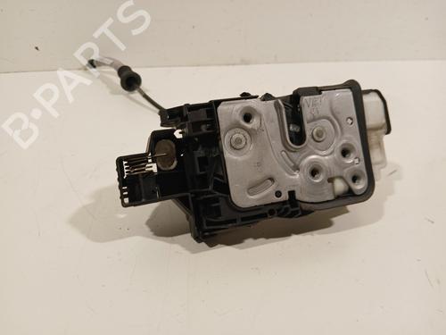 BP29918545C97 main image