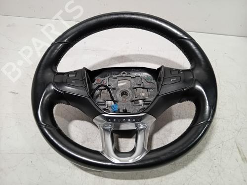 Used Steering wheel Steering wheel 38467860 38467860