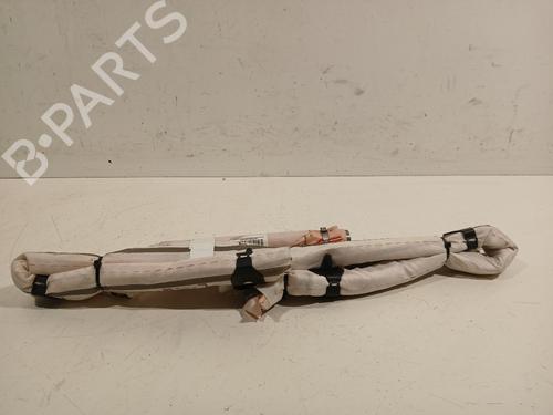 Kurtyna airbag lewa OPEL ADAM (M13) 1.4 | BP30812777C11