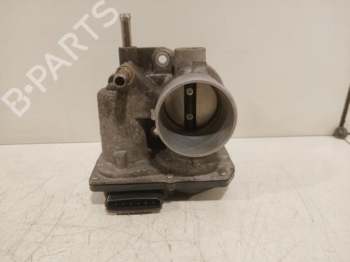 Used Throttle body Throttle body 39037196 39037196