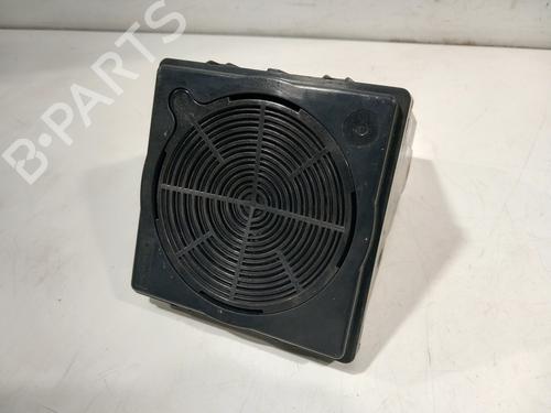 Control unit VW ID.3 (E11, E12) 1st | BP36467372M11 - Image 5