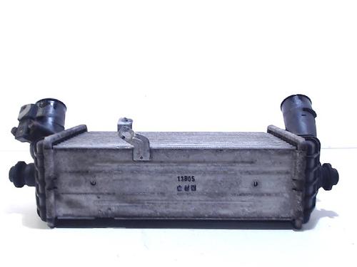 Used Intercooler Intercooler 13200727 13200727
