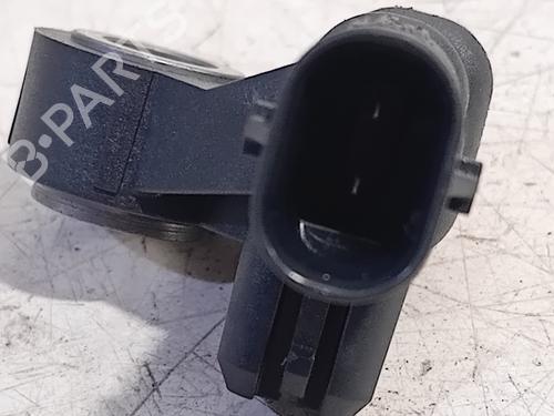 Electronic module AUDI A1 Sportback (GBA) 30 TFSI | BP23123960M83