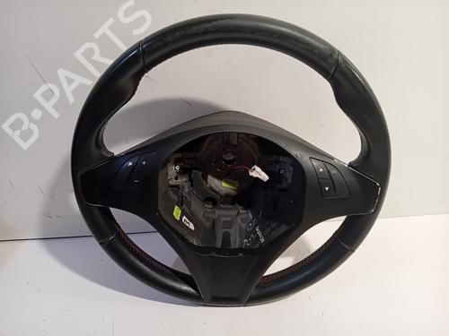 Used Steering wheel Steering wheel 26725825 26725825