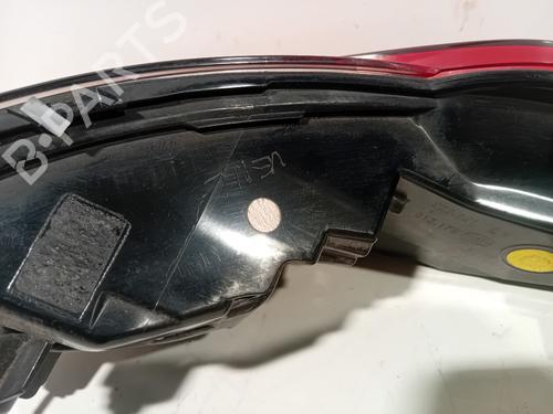 Left taillight BMW 3 Touring (G21, G81) 320 d | BP36165088C34 - Image 3