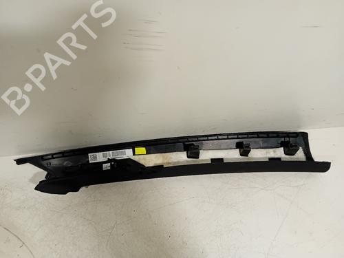 Other VW GOLF VII (5G1, BQ1, BE1, BE2) 1.4 GTE Hybrid | BP24988992O1 